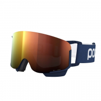 POC POC Nexal Mid Goggles