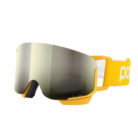 POC Nexal Mid WF Goggles