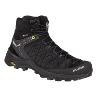 Salewa Alp Trainer 2 Mid GTX Hiking Boot