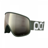 POC POC Vitrea Goggles