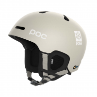 POC Fornix MIPS Pow JJ Helmet