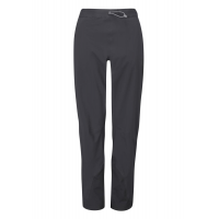 Rab Women's Kinetic 2.0 Pants