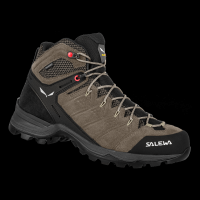 Salewa Salewa Women's Alp Mate Mid PTX Shoe