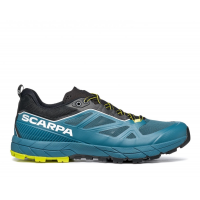 Scarpa Rapid Shoe Clearance