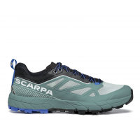 Scarpa Scarpa Women's Rapid Shoe Clearance