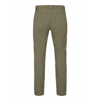 Rab Ascendor Light Pants