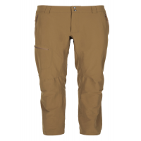 Rab Incline Light Pants