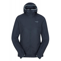 Rab Women's Vital Hoody