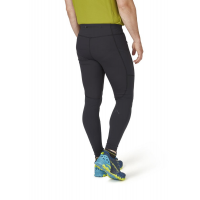 Rab Talus Tights