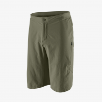 Patagonia Patagonia Landfarer Bike Shorts