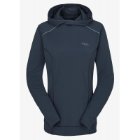 Rab Women's Force Hoody