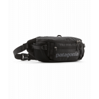 Patagonia Patagonia Black Hole Waist Pack 5L