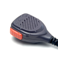 Rocky Talkie Rocky Talkie Waterproof Hand Mic