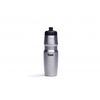 Bivo Bivo Duo Stainless 25oz Water Bottle