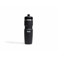 Bivo Bivo Trio Insulated 21oz Stainless Water Bottle