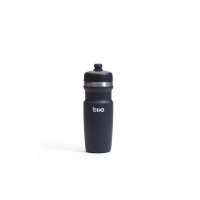 Bivo Bivo Trio Mini Insulated 17oz Stainless Water Bottle