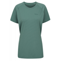 Rab Women's Sonic Tee