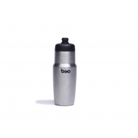 Bivo Bivo One Stainless 21oz Water Bottle