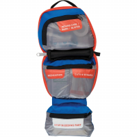 Adventure Medical Kits Mountain Hiker First Aid Kit