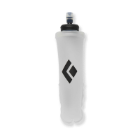 Black Diamond Soft Flask W-MX 500 mL