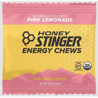 Honey Stinger Honey Stinger Energy Chews