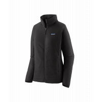 Patagonia Women's Nano-Air Light Hybrid Jacket