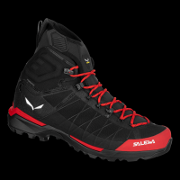 Salewa Salewa Ortles Light Mid PTX Hiking Boot