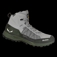 Salewa Salewa Pedroc Pro Mid PTX Boot