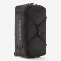 Patagonia Patagonia Black Hole Wheeled Duffel 100L