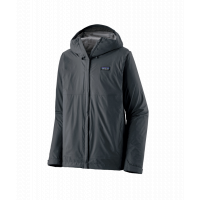 Patagonia Torrentshell 3L Rain Jacket