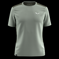 Salewa Puez Hybrid Dry T-Shirt