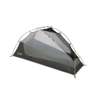 NEMO Equipment NEMO Equipment Dragonfly Bikepack Osmo Backpacking Tent