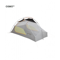 NEMO Equipment NEMO Equipment Mayfly Osmo Lightweight Backpacking Tent