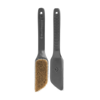 Black Diamond Equipment Black Diamond Bouldering Brush - Med