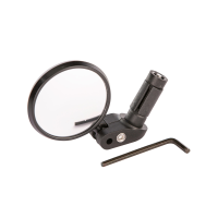 Aventon Aventon Handlebar Grip Mirror