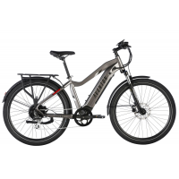 Aventon Aventon Level.2 Commuter Ebike