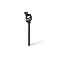 Aventon Suntour Suspension Seatpost