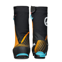 Scarpa Scarpa Phantom 6000 HD Mountaineering Boot