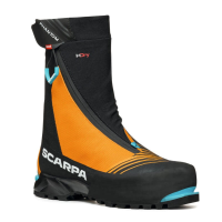 Scarpa Scarpa Phantom Tech HD Mountaineering Boot