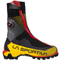 La Sportiva La Sportiva G-Tech Mountaineering Boot