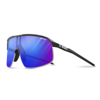 Julbo Julbo Density Black / Black REACTIV 1-3 High Contrast Sunglass