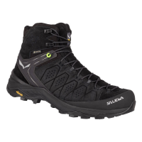 Salewa Salewa Alp Trainer 2 Mid GTX Hiking Boot