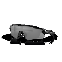 Oakley Oakley Radar EV Path Polished Black Frame Prizm Black Lens
