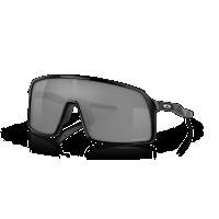 Oakley Oakley Sutro Polished Black Frame Prizm Black Lens