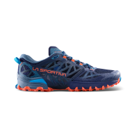 La Sportiva La Sportiva Bushido III Wide Trail Running Shoe