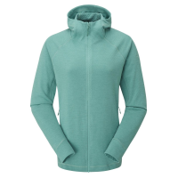 Rab Rab Women's Nexus Hoody