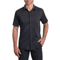 Kuhl Kuhl Stealth Shirt
