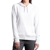 Kuhl Kuhl Women's Stria Pullover Hoody