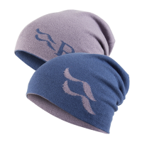 Rab Rab Women's Wearya Beanie