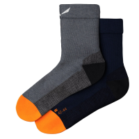 Salewa Salewa Mountain Trainer Quarter Sock